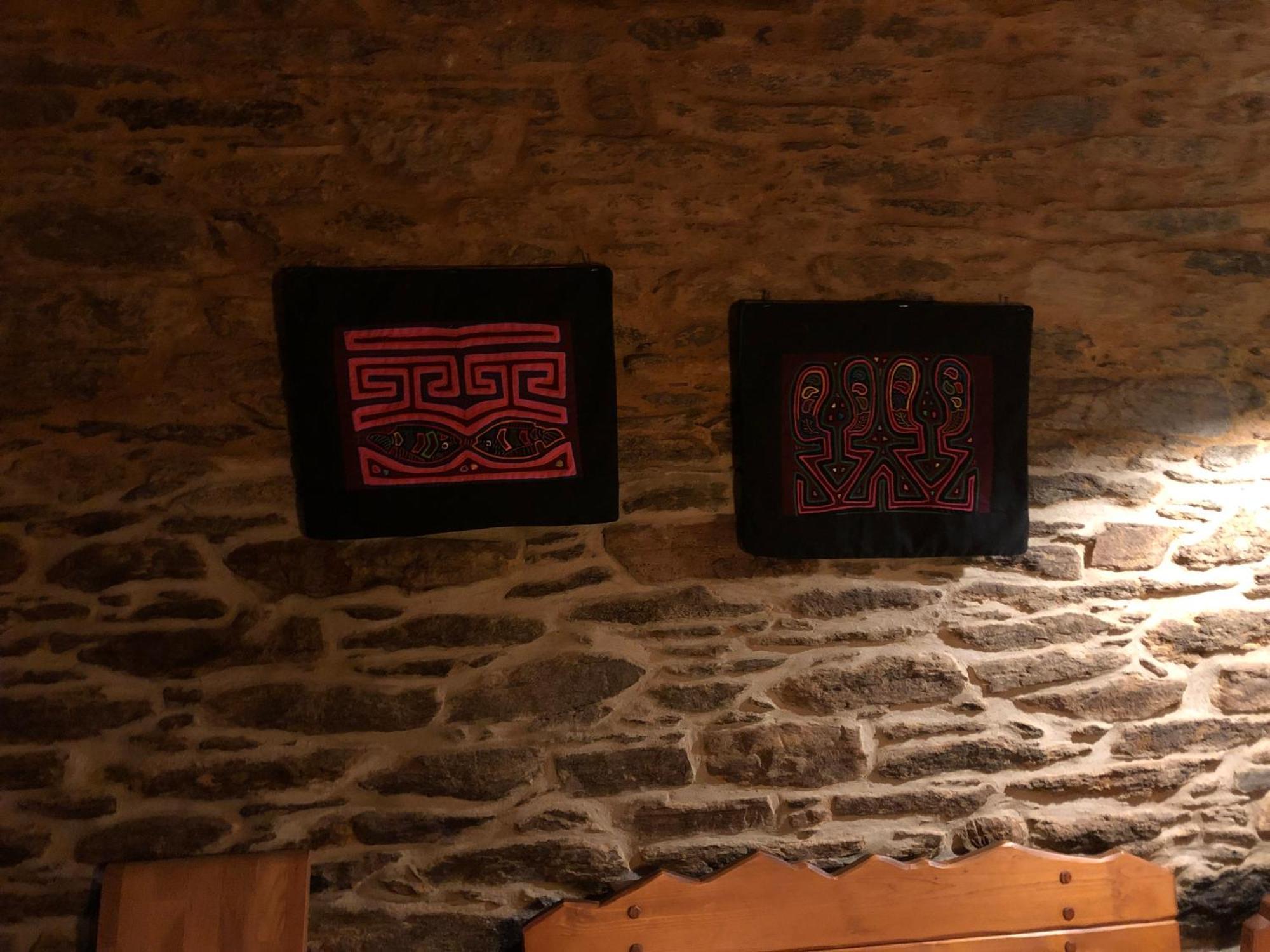 Ferienhaus Lebenswerkstatthof Mildenau Zewnętrze zdjęcie
